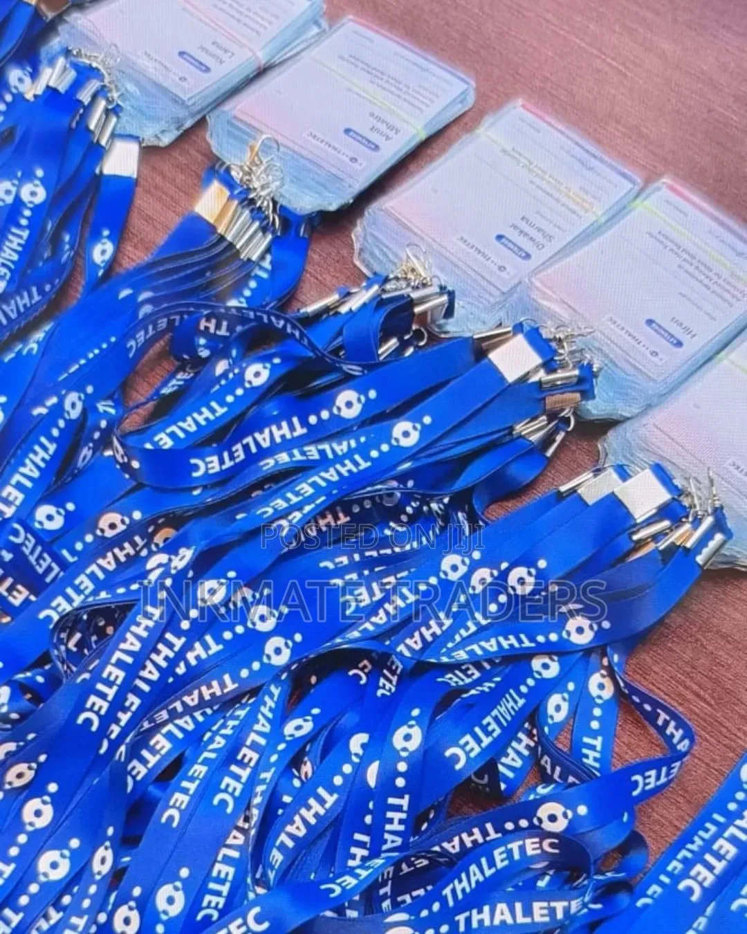 My Name Tags Print