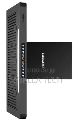 90cm Globalstar 90ks Hood Range