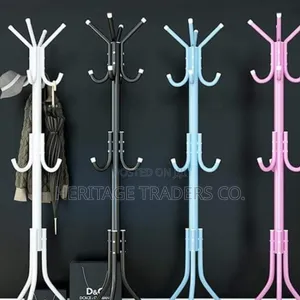 Coat Hanger
