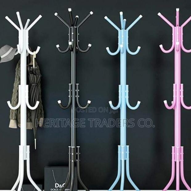 Coat Hanger