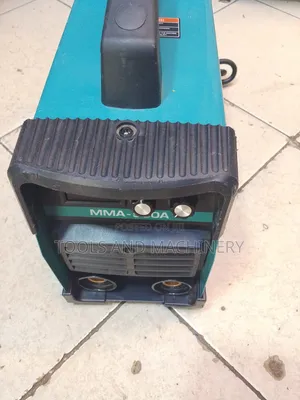 New Brand Makita Electric Welding Machine/500a Makita Welding Machine