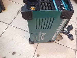 Heavy Duty Makita Welding Machine/Makita Welding Machine