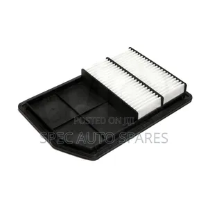 Air Cleaner Mitsubishi RVR New Hybrid