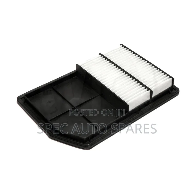 Air Cleaner Mitsubishi RVR New Hybrid