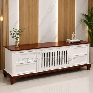 TV Stands Cabinet Stand