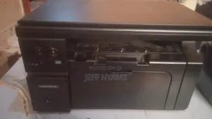 Office Equipment for Sale
