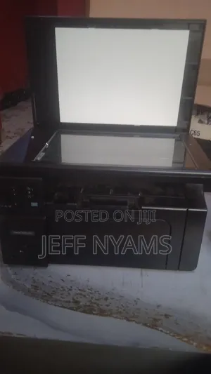 Office Equipment for Sale