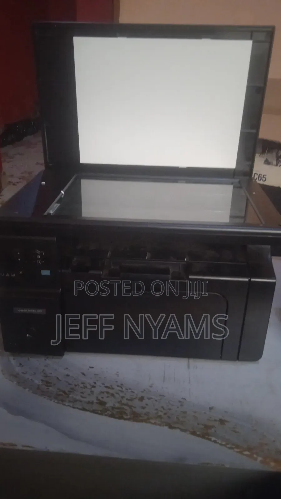 Office Equipment for Sale