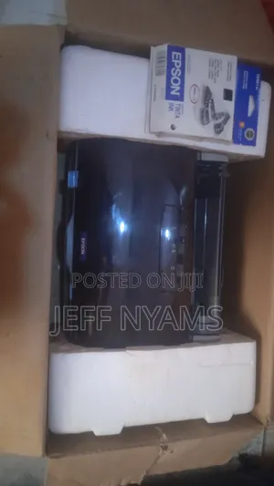 Office Equipment for Sale