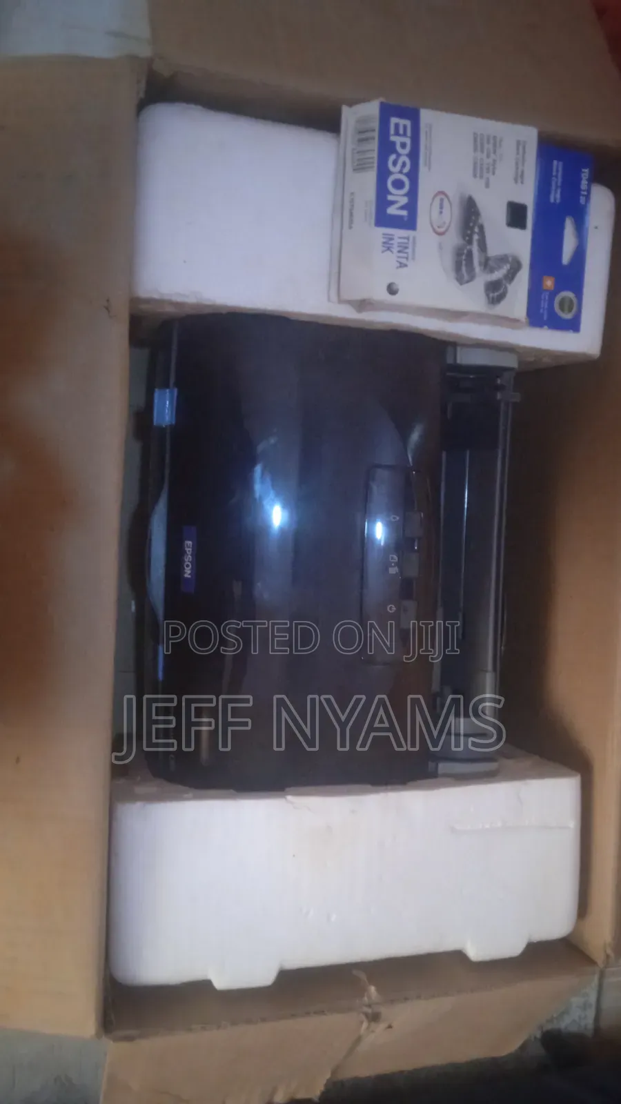 Office Equipment for Sale