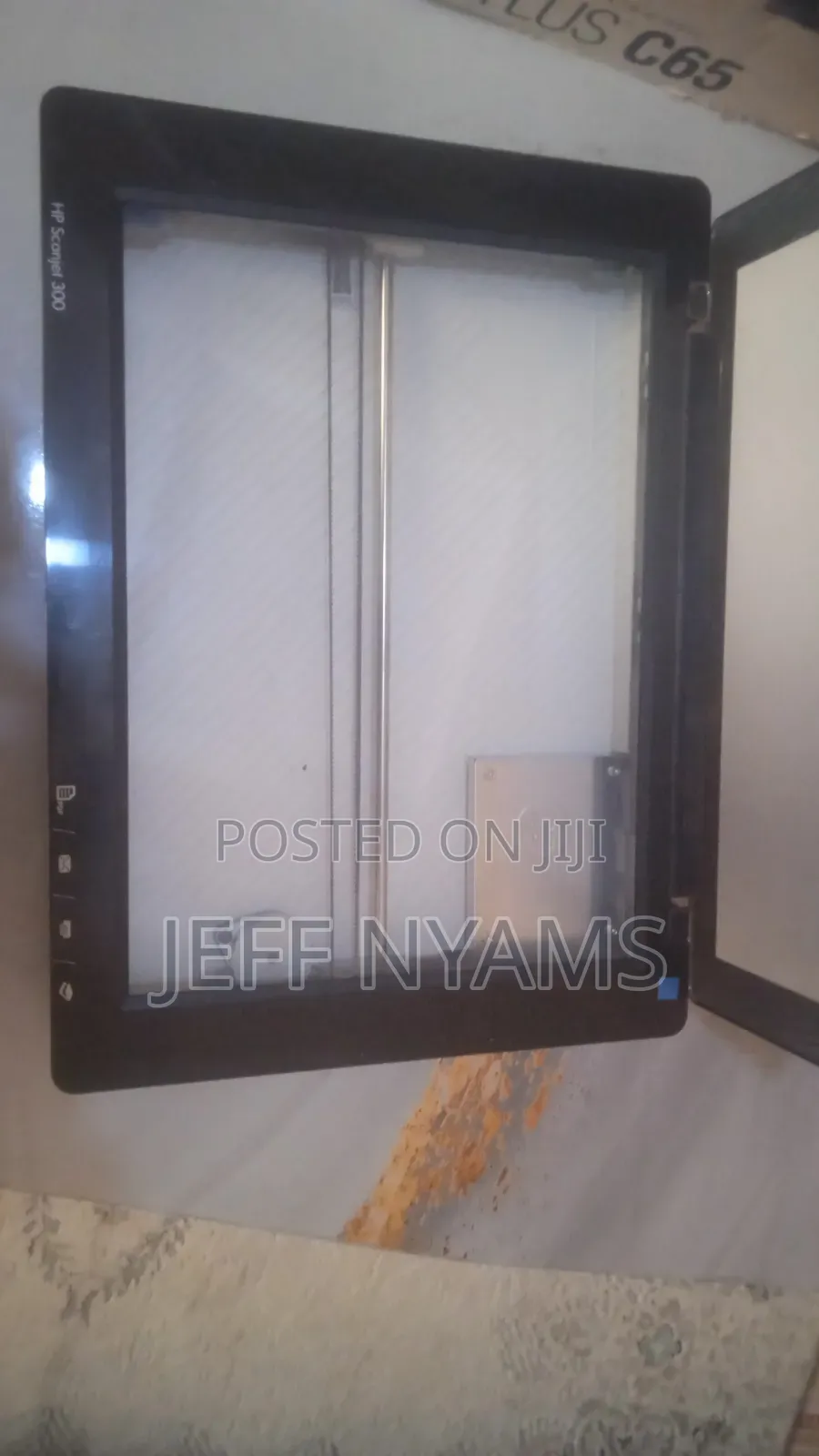 Office Equipment for Sale