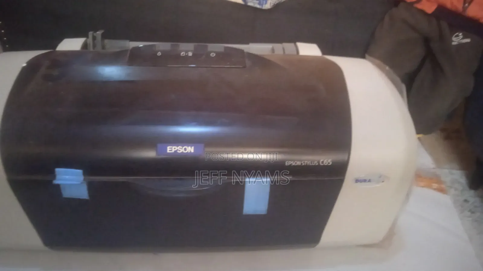 Office Equipment for Sale