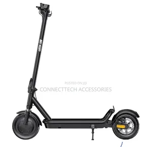 New Motorcycle 2025 Black