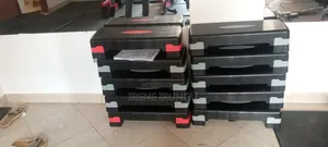 Adjustable Fitness Steppers** Aerobic Steppers