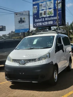 Nissan 200SX 2019 White