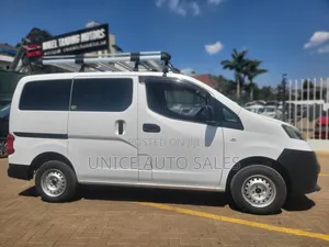 Nissan 200SX 2019 White