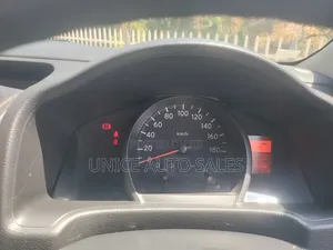 Nissan 200SX 2019 White