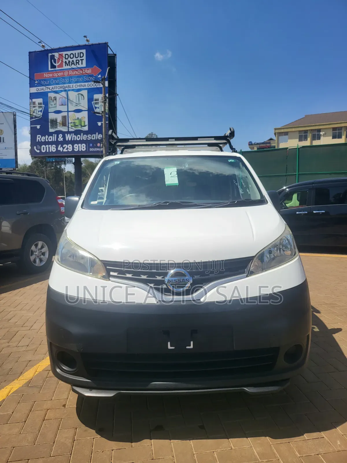 Nissan 200SX 2019 White