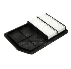 Air Cleaner Mitsubishi RVR New Hybrid