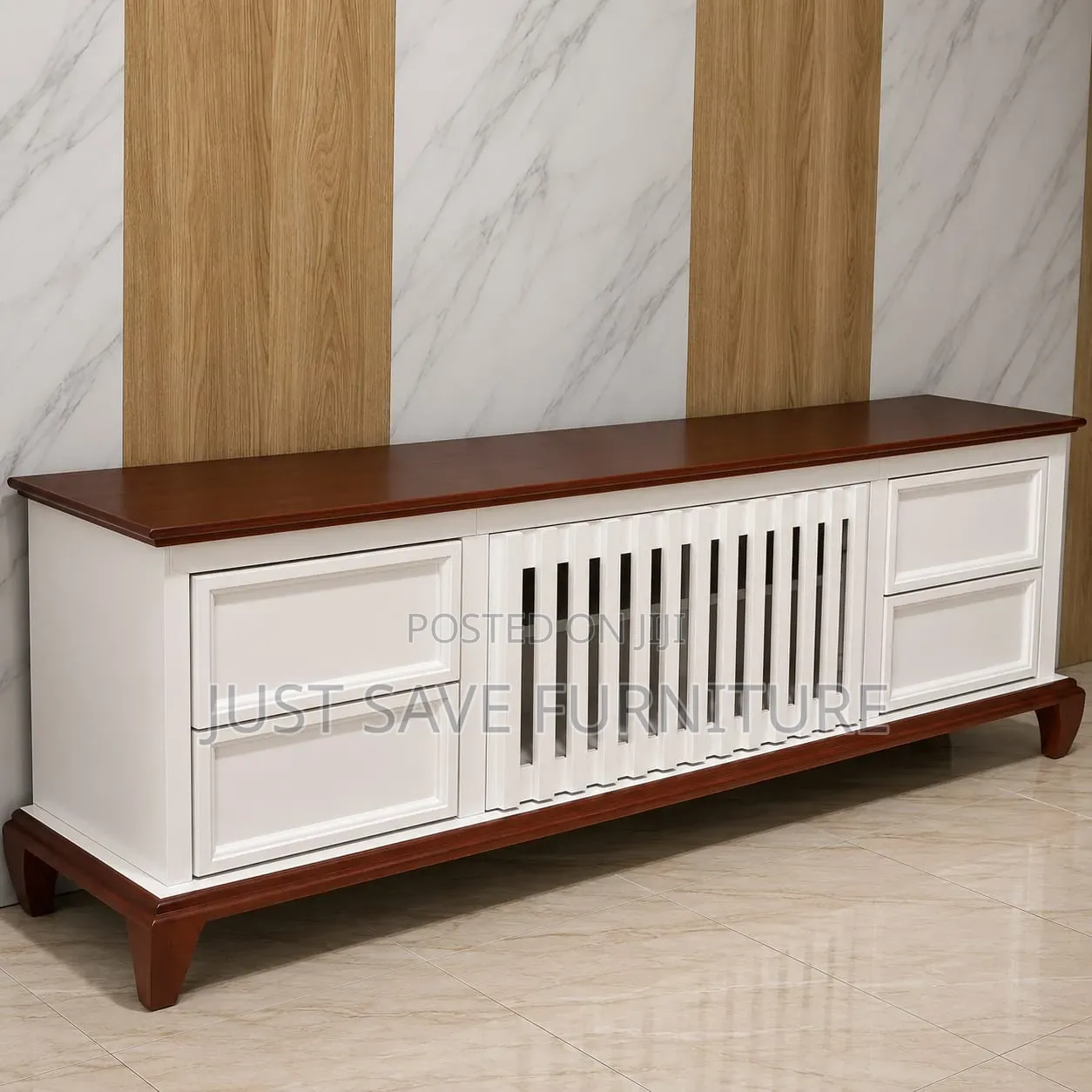 TV Stands Cabinet Stand