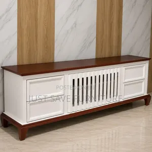 TV Stands Cabinet Stand
