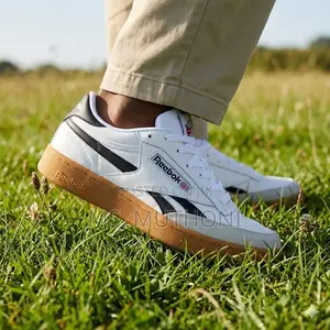 Reebok Club C Revenge Vintage Shoes Size 40-45