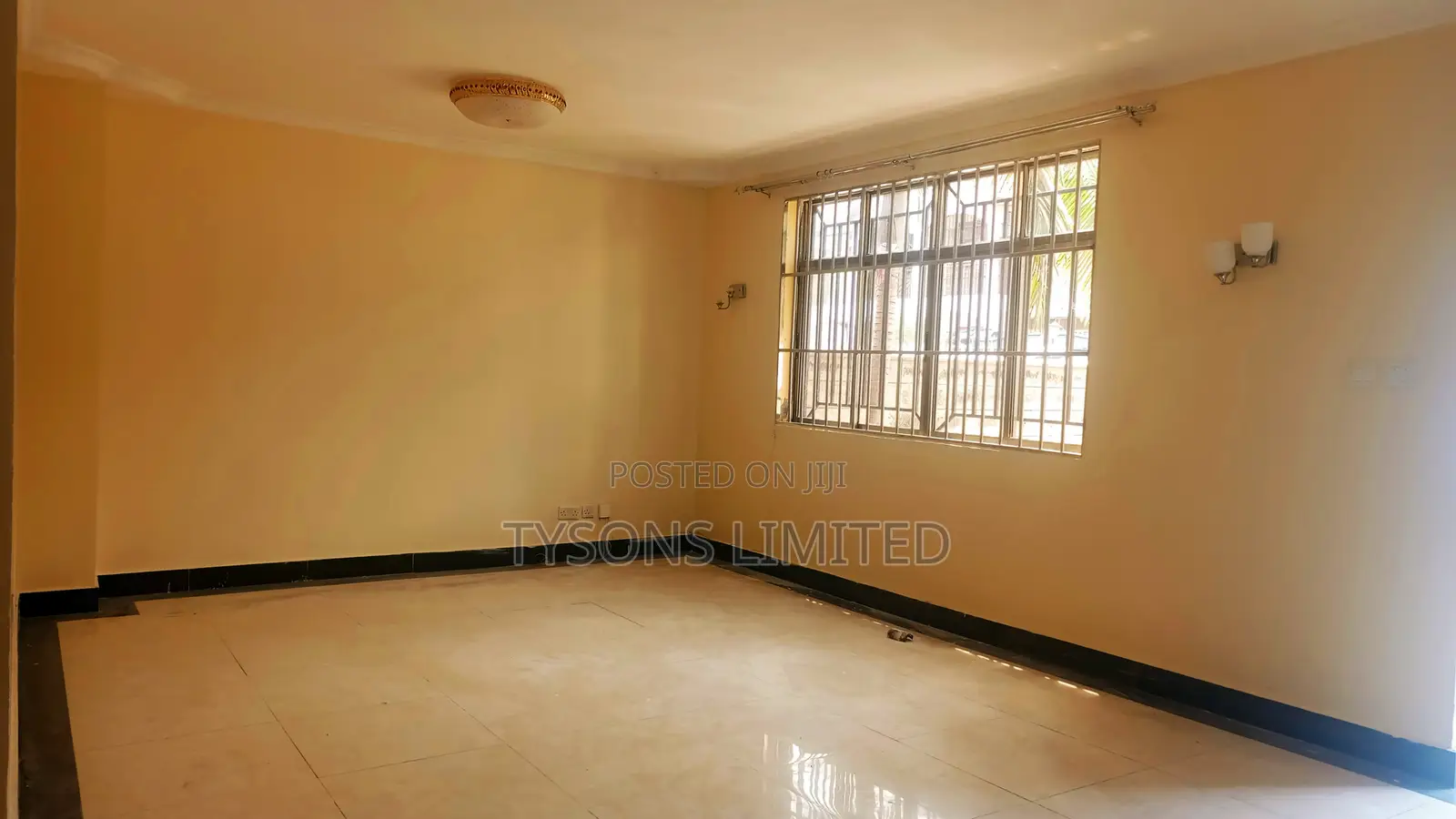 4bdrm House in River Park Eatate, Lukenya for sale