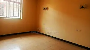 4bdrm House in River Park Eatate, Lukenya for sale