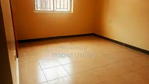 4bdrm House in River Park Eatate, Lukenya for sale