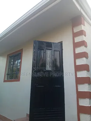 2bdrm Bungalow in Karen for rent