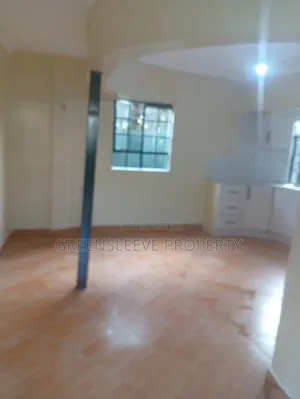 2bdrm Bungalow in Karen for rent