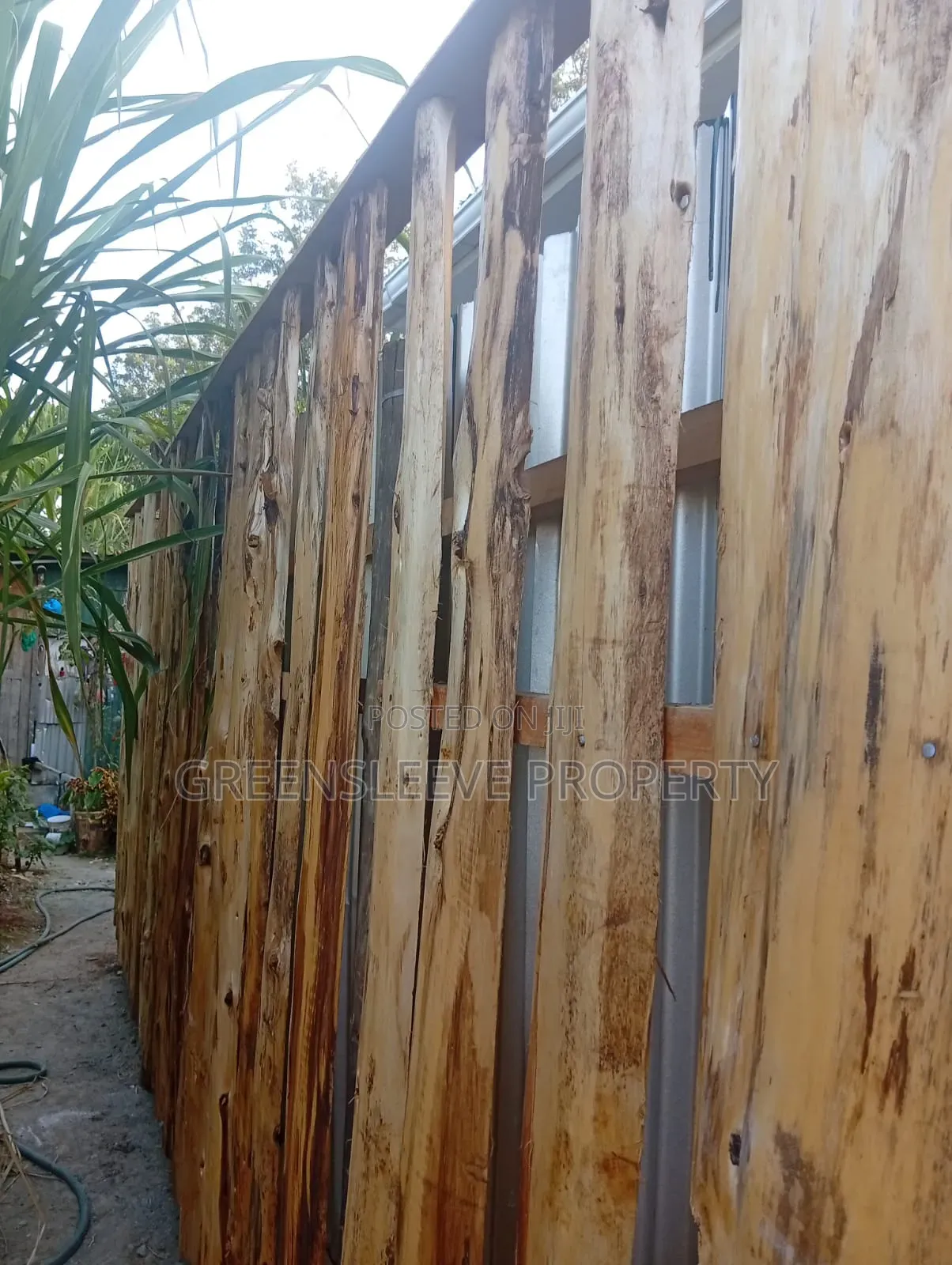 2bdrm Bungalow in Karen for rent