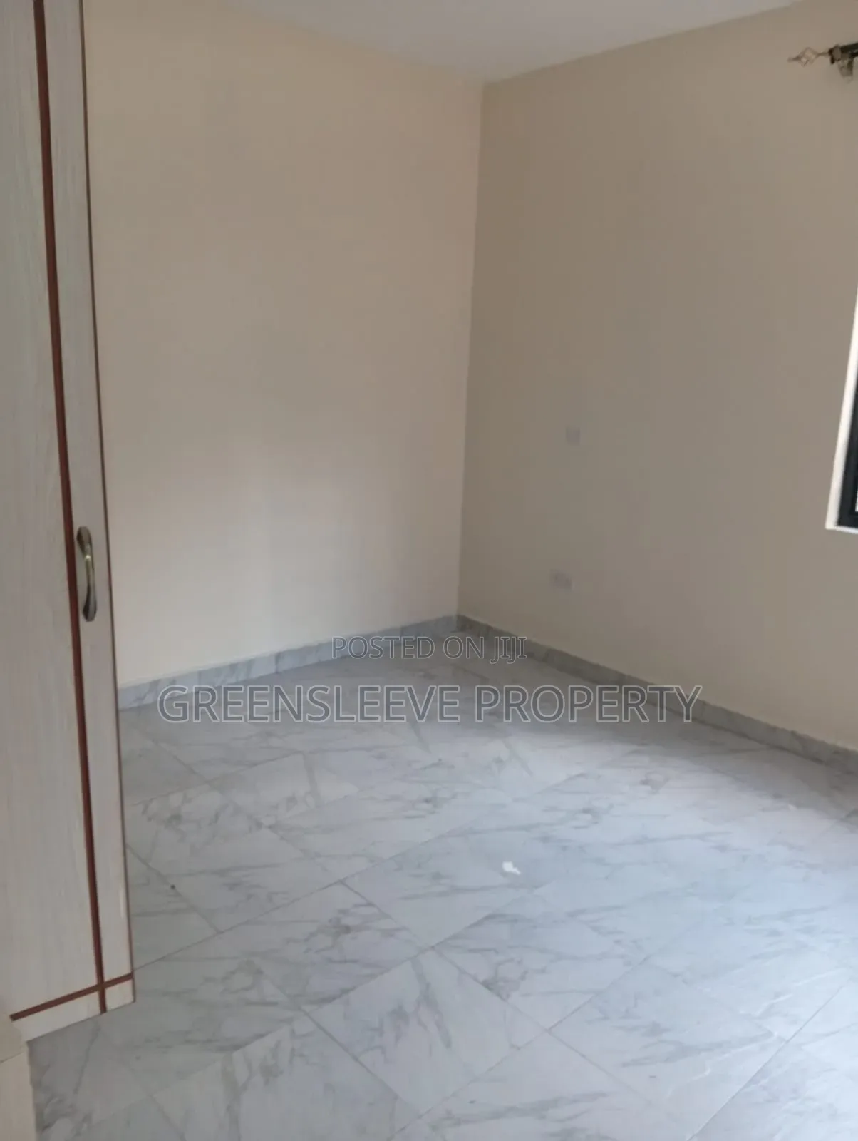 2bdrm Bungalow in Karen for rent