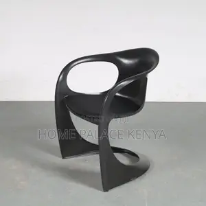 Plastic Chair; High Quality Casalino Outdoor Seating Chair for Home