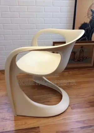 Plastic Chair; High Quality Casalino Outdoor Seating Chair for Home