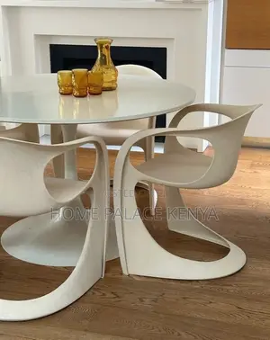 Plastic Chair; High Quality Casalino Outdoor Seating Chair for Home