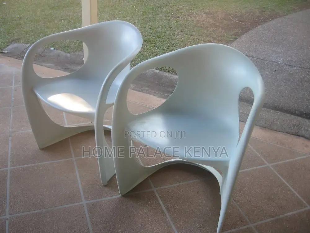 Plastic Chair; High Quality Casalino Outdoor Seating Chair for Home