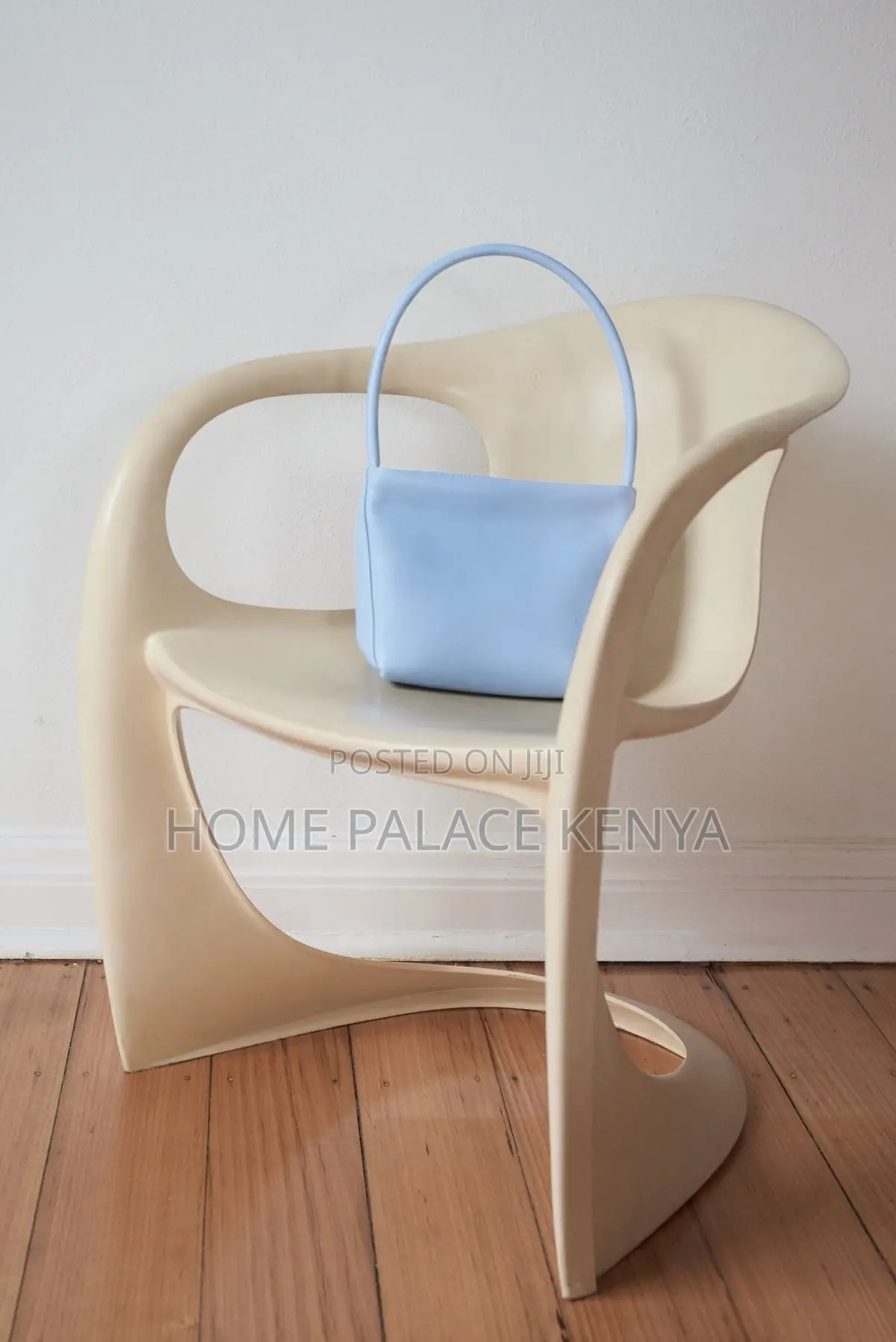 Plastic Chair; High Quality Casalino Outdoor Seating Chair for Home