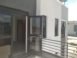 Khamakis 5 Bedroomed Mansion on Sale