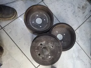 Ae 100/110 Drum