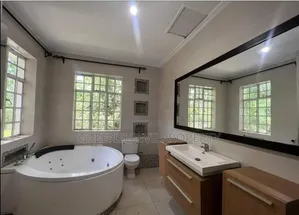 4bdrm Maisonette in Karen for sale