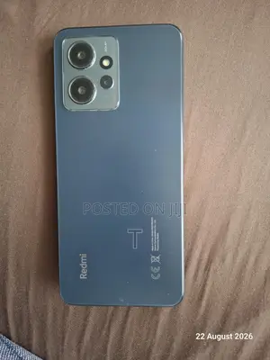 Realme 12 128 GB Blue