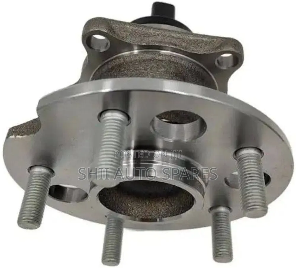 Rear Wheel Hub Bearing for Subaru Impreza