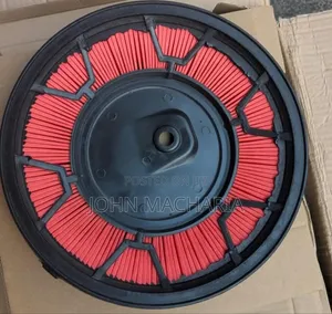 Engine Air Cleaner/Filter for Nissan Sunny, Corolla & Nissan Wingroad
