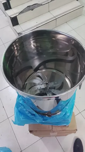 Vegetable Cutter