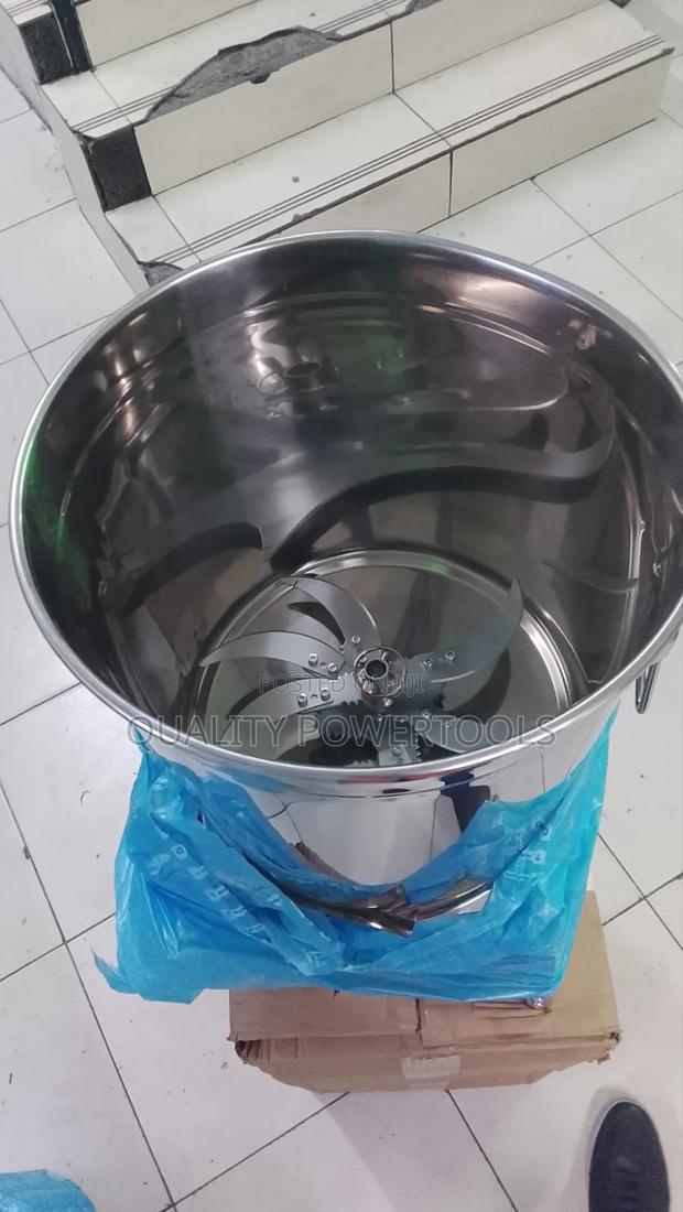 Vegetable Cutter