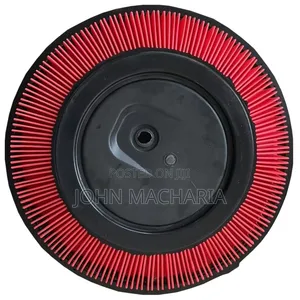 Engine Air Cleaner/Filter for Nissan Sunny, Corolla & Nissan Wingroad