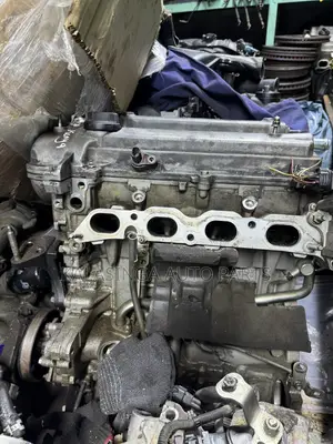 Axio 161 Slim Engine