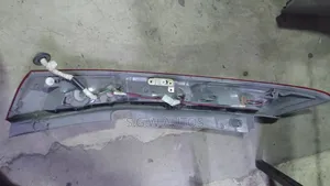 Honda Stream Taillight