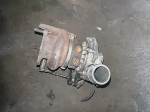 Vf 30 Subaru